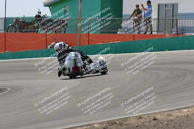 media/Apr-20-2025-AHRMA (Sun) [[393a79c373]]/Race/Group 9/Turn 4b/